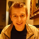 Jasper MM Vanhoof