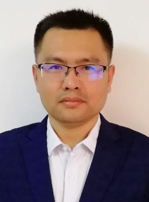 Youliang Zhu