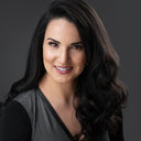 Nadia Maarouf