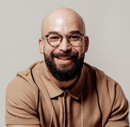 Felix M. Chinea