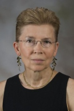 Robin Andrews