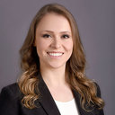 Camila Roginski Guetter