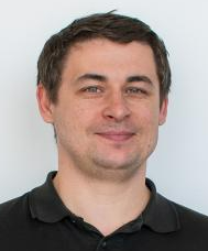 Jaroslav Kočišek