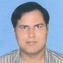 Anuj Kumar