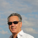 Luiz Claudio Ribeiro