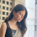 Palak Aggarwal