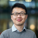 Mengmeng Li