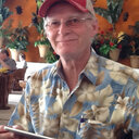 Andrew C Roberts
