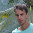 Antonio Santoro