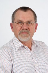 R. G. Dambergs