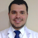 Kenneth Ernest-Suarez