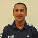 Mehdi Ben brahim