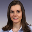 Hajnalka Lorincz