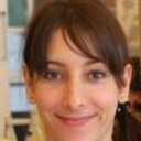 Mariko Dacher