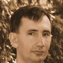 Zoltan Kokai
