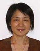 Jenny Zhaoying Xiang