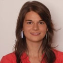Marta Barenys