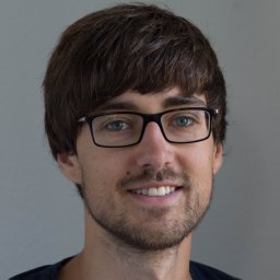 Tobias Lemke