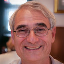 Daniel Oppenheim