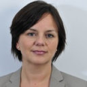Ase Gornitzka