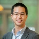Lawson L. S. Wong