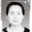 Tao Ke