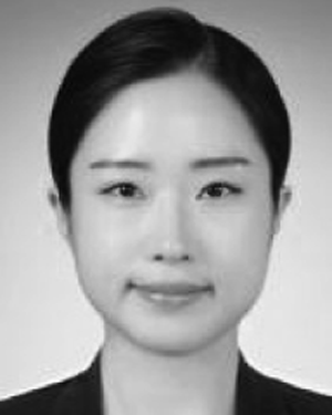 Yun Ji Kim
