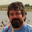 Anton Poleshchuk