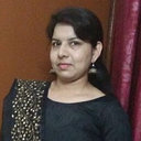 Poonam Ratwan