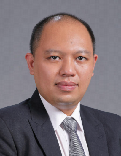 Lijie Zhou