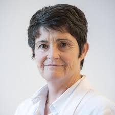 Veerle Surmont