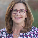 Janet Dombrowski