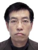 Zuozhou Zhao