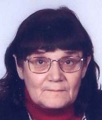 Helena Dodziuk