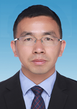 Yangyong Zhang