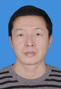 Guoyong Huang