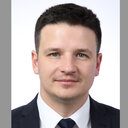 Tadeusz Kubicki