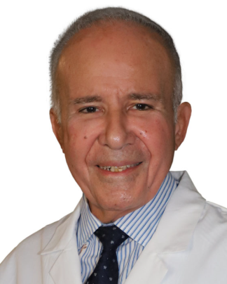Jacob D. Bitran