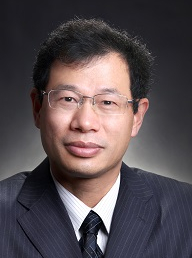 Yipeng Jing