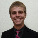 Andrew Huntsman