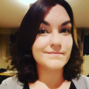Katie L. Andrews