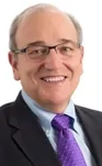 Bradford W. Hesse