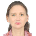 A. V. Rudakova