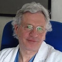 Luciano Pezzullo
