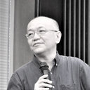 Toshihiro Kato