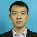 Chen Zongzheng