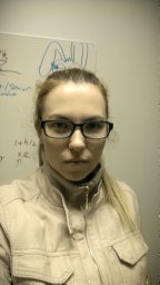 Gally Reznor