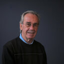 Denis Petitclerc