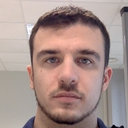 Davide Raineri