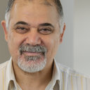 Iraj Poureslami